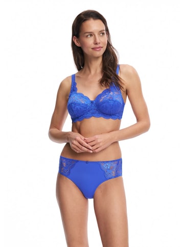 SUSA Slip in Blau