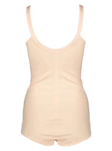 SUSA Body in Beige
