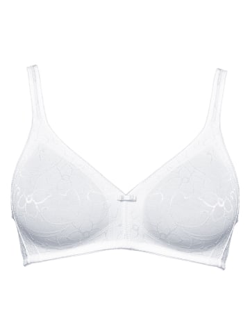 SUSA Bügelloser BH in Weiß