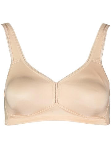 SUSA Soft-BH in Nude