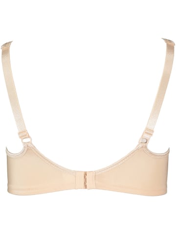 SUSA Biustonosz w kolorze cielistym