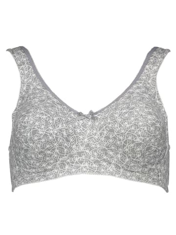 SUSA Minimizer-BH in Grau/ Weiß