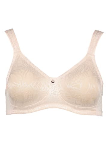 SUSA Bügelloser BH in Nude