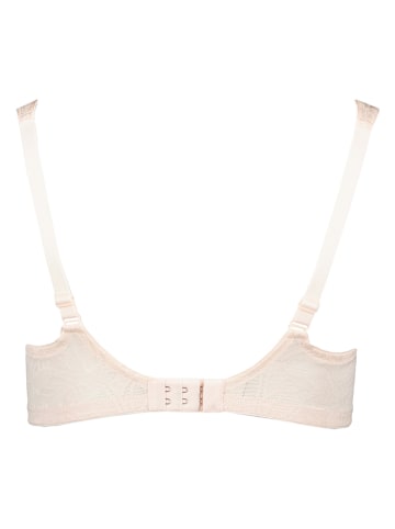 SUSA Bügelloser BH in Nude