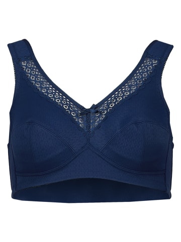 SUSA Minimizer-BH in Dunkelblau