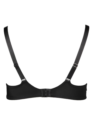 SUSA Biustonosz w kolorze czarnym