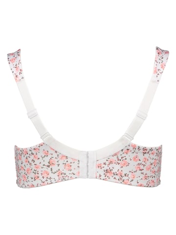 SUSA Bügelloser BH in Rosa