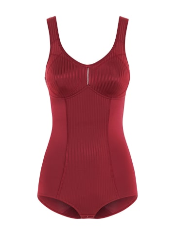 SUSA Body in Bordeaux