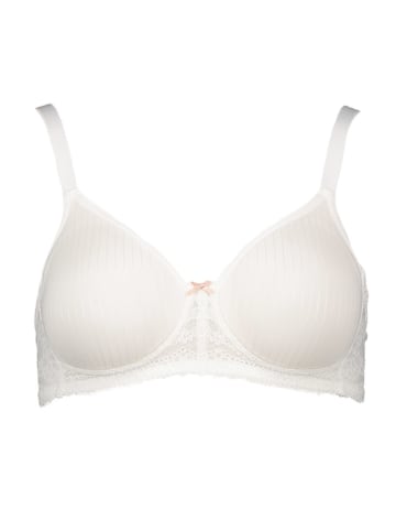 SUSA Spacer-BH in Creme