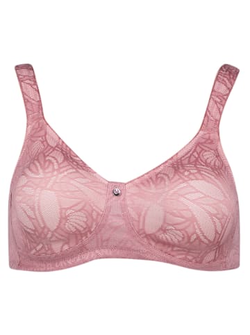 SUSA Bügelloser BH in Rosa