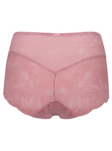 SUSA Taillienslip in Altrosa