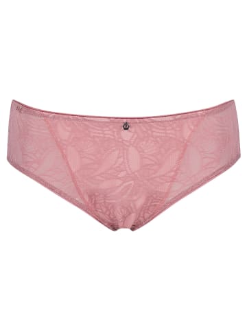 SUSA Figi w kolorze szaroróżowym