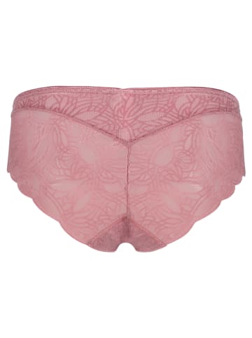 SUSA Slip in Altrosa