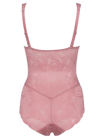 SUSA Body in Rosa