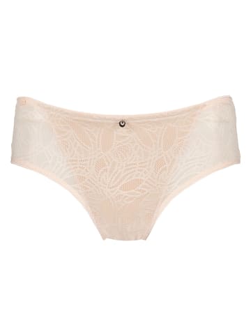 SUSA Figi w kolorze kremowym