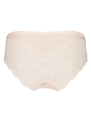 SUSA Slip in Creme