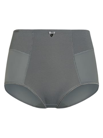 SUSA Taillenslip in Grau