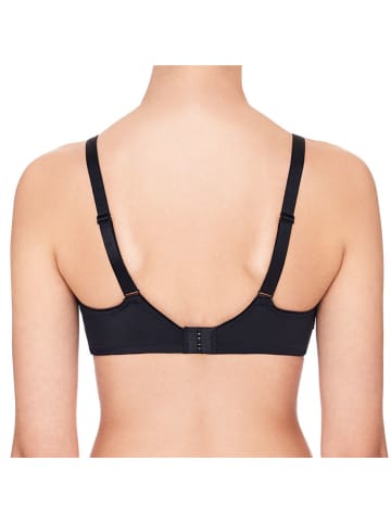 SUSA Biustonosz w kolorze czarnym