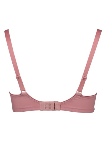 SUSA Soft-BH in Altrosa