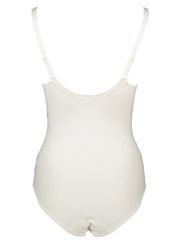 SUSA Body w kolorze kremowym