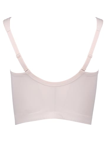 SUSA Bügelloser BH in Nude