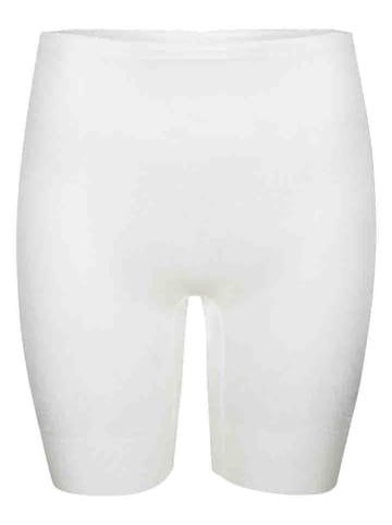 SUSA Shape-Hose in Creme