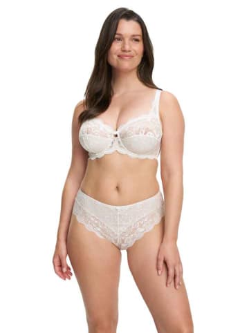 SUSA Tailleslip crème
