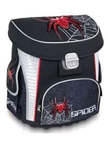 CoolPack Tornister "Anatomic" w kolorze granatowym - 32 x 35 x 21 cm