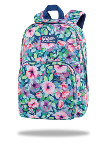 CoolPack Rugzak "Coolpack Ohio" meerkleurig