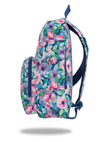 CoolPack Rugzak "Coolpack Ohio" meerkleurig