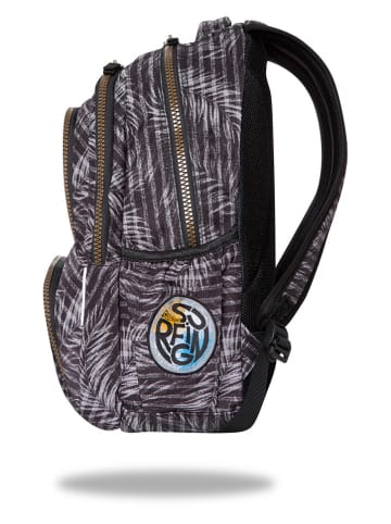 CoolPack Rugzak "Coolpack Spiner Termic" antraciet