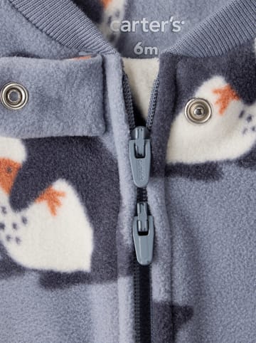 carter's Pakje blauw