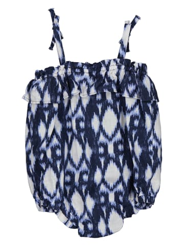 GAP Romper donkerblauw