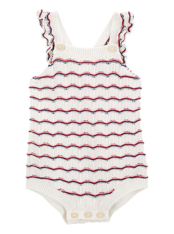 OshKosh Body in Creme