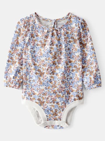 OshKosh Romper meerkleurig