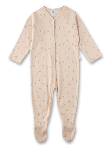 Sanetta Pakje lichtroze