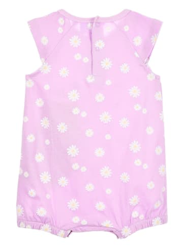 Lilo & Stitch Spieler "Lilo & Stitch" in Lila