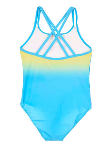 Pokémon Badeanzug "Pokemon" in Hellblau