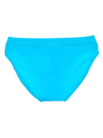 Pokémon Badehose "Pokemon" in Hellblau