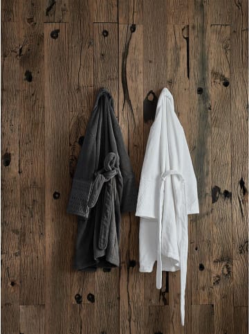 Rivièra Maison Badjas "Beyond" wit