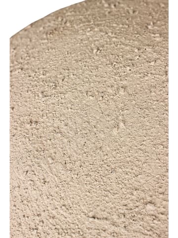 Opviq Hängeleuchte in Creme - (H)65 x Ø 40 cm