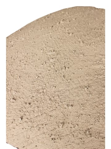 Opviq Lampa wisząca w kolorze beżowym - szer. 58 cm