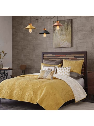 Opviq Hanglamp meerkleurig - (B)114 x (D)24 cm