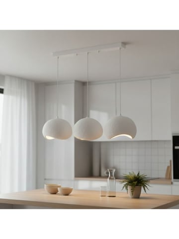 Opviq Lampa wisząca - szer. 78 cm