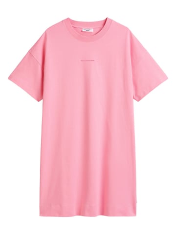 Marc O'Polo Jurk roze