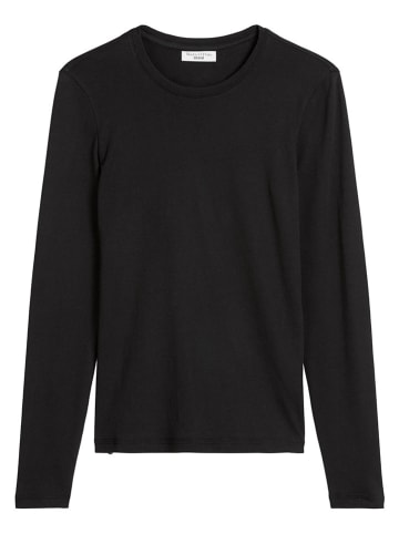 Marc O'Polo DENIM Longsleeve zwart