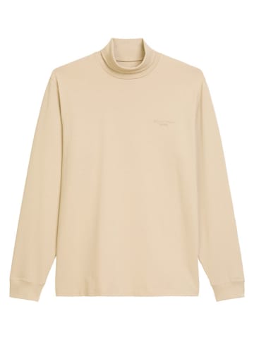 Marc O'Polo DENIM Longsleeve beige