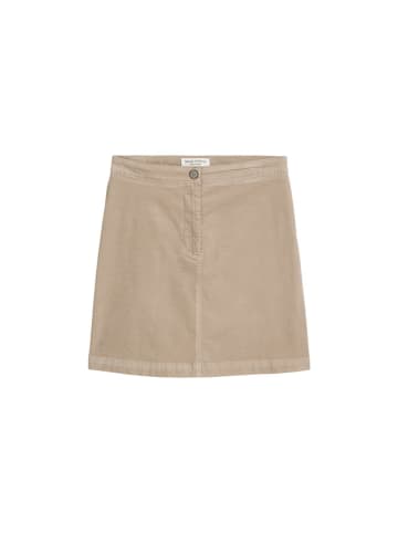 Marc O'Polo Rok beige