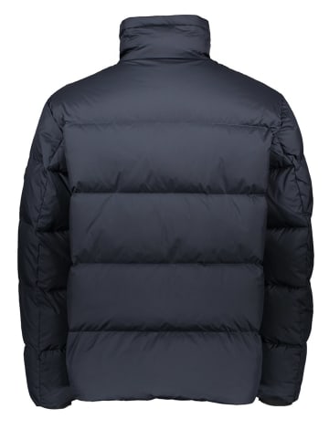 Marc O'Polo Daunenjacke in Dunkelblau