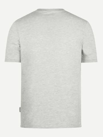 McGregor Shirt grijs